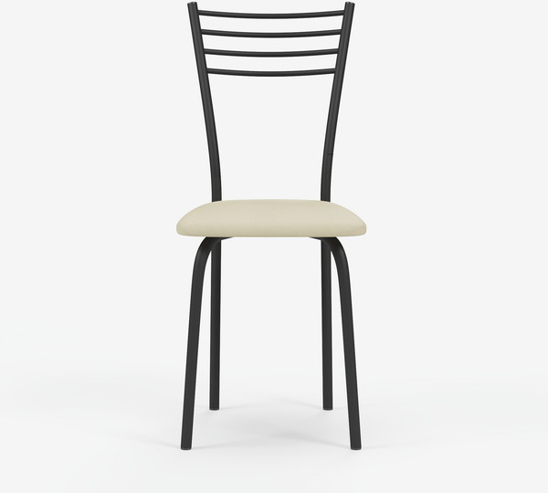 Стул Mio Tesoro Сигма