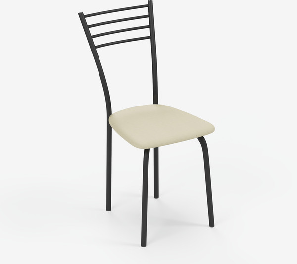 Стул Mio Tesoro Сигма