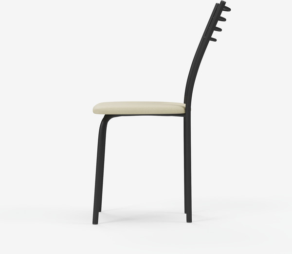 Стул Mio Tesoro Сигма