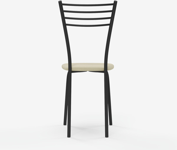 Стул Mio Tesoro Сигма