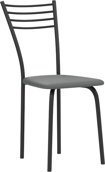 Стул Mio Tesoro Сигма - фото