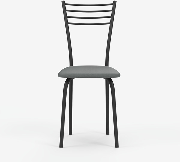 Стул Mio Tesoro Сигма