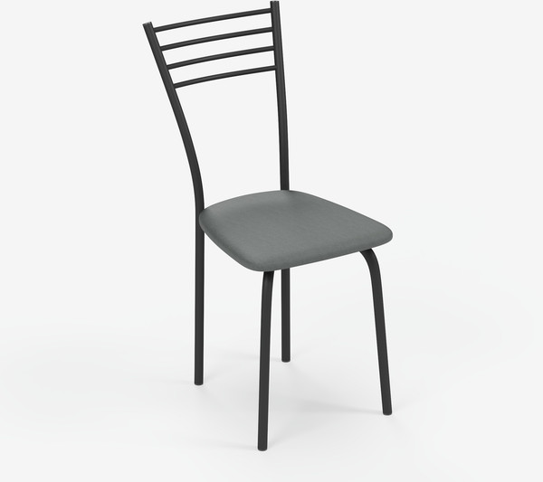 Стул Mio Tesoro Сигма