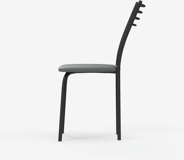 Стул Mio Tesoro Сигма