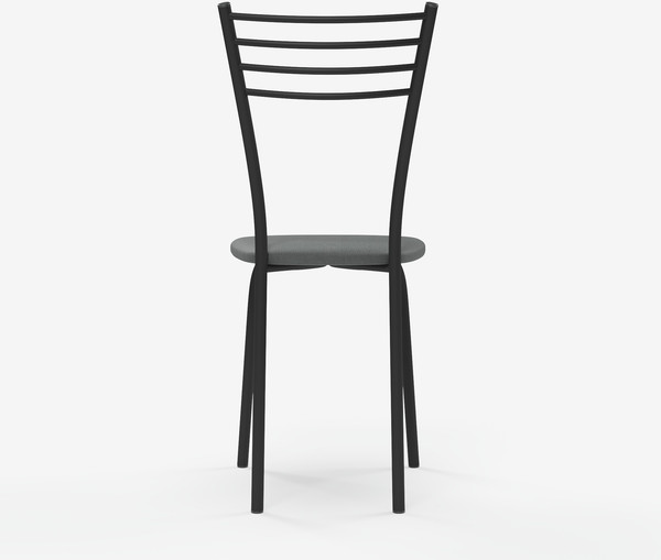 Стул Mio Tesoro Сигма