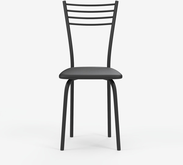 Стул Mio Tesoro Сигма