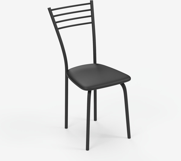 Стул Mio Tesoro Сигма