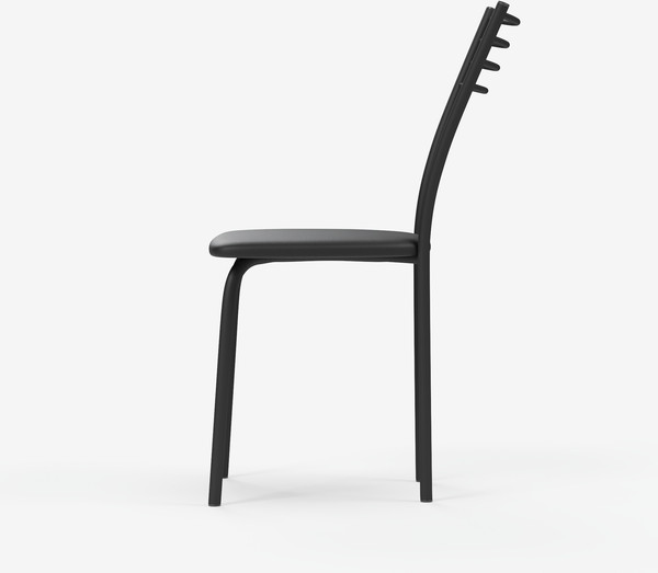 Стул Mio Tesoro Сигма