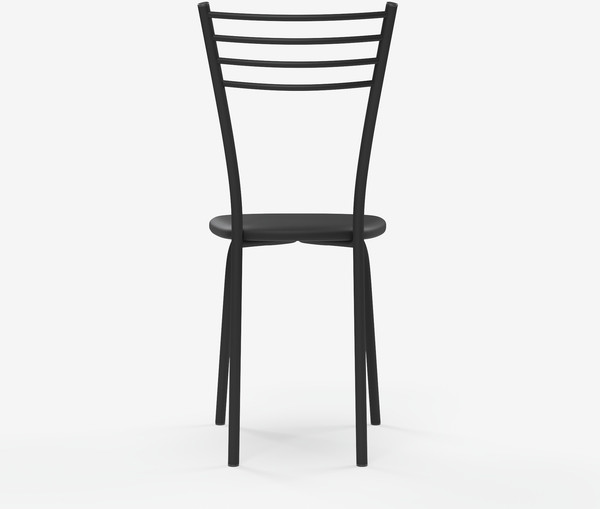 Стул Mio Tesoro Сигма