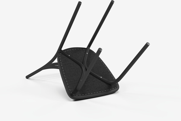 Стул Mio Tesoro Сигма