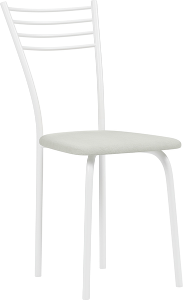 Стул Mio Tesoro Сигма - фото