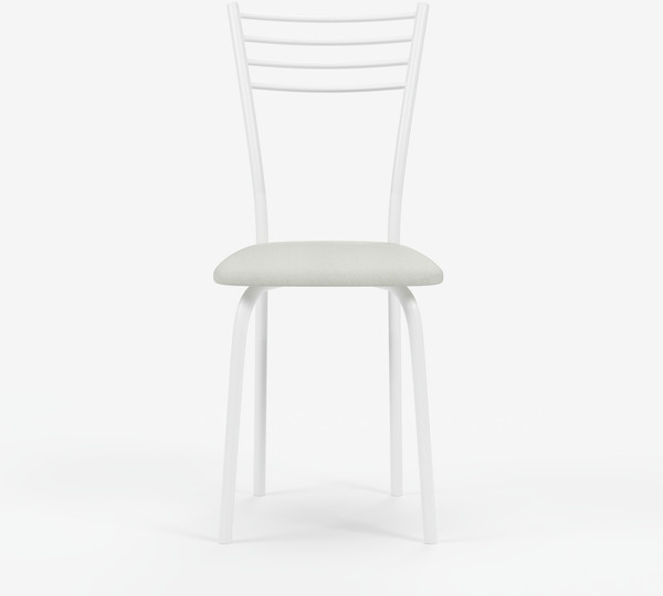 Стул Mio Tesoro Сигма