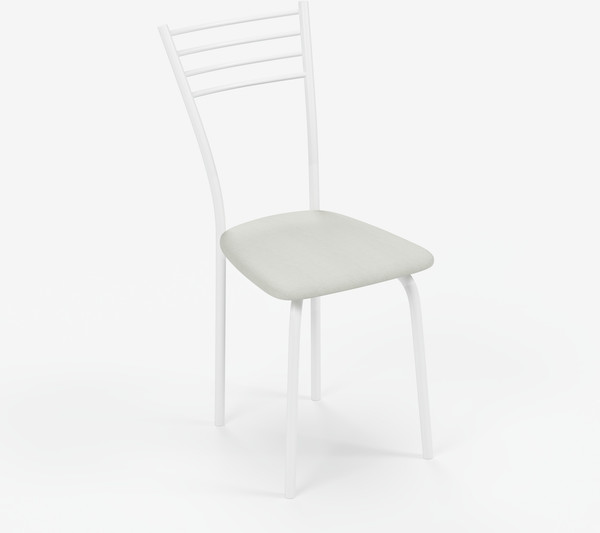 Стул Mio Tesoro Сигма