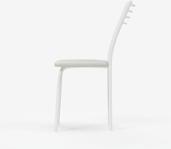 Стул Mio Tesoro Сигма