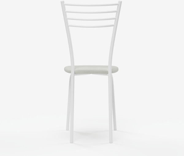 Стул Mio Tesoro Сигма