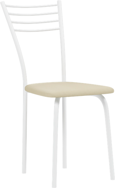 Стул Mio Tesoro Сигма - фото