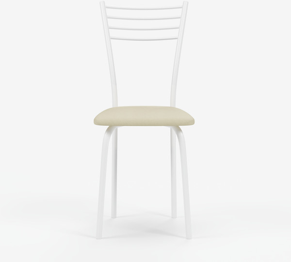 Стул Mio Tesoro Сигма