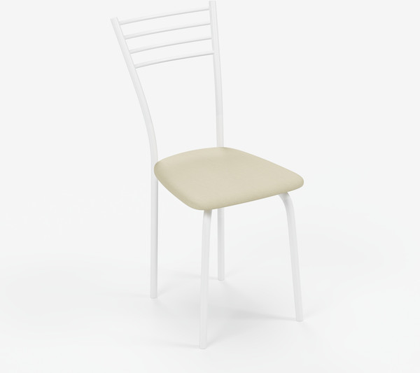 Стул Mio Tesoro Сигма