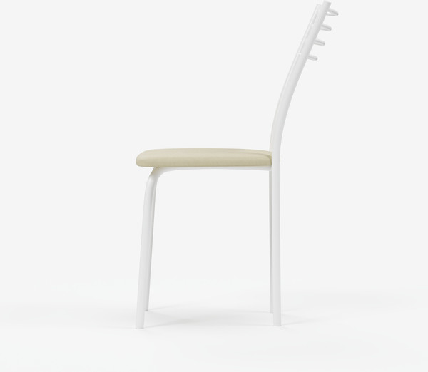 Стул Mio Tesoro Сигма