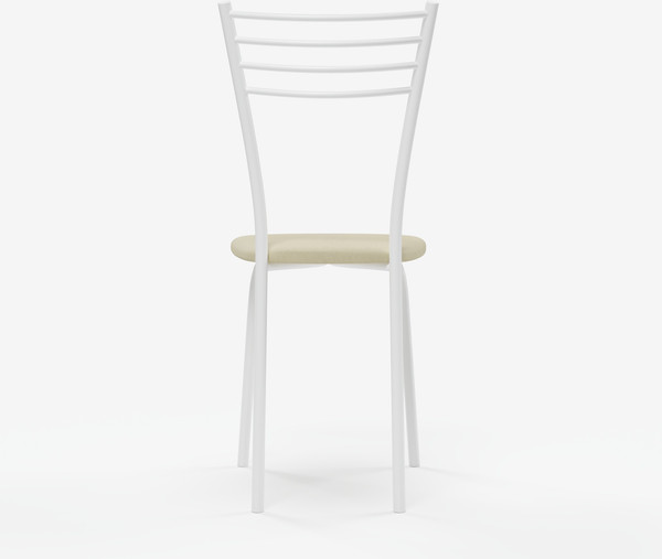 Стул Mio Tesoro Сигма