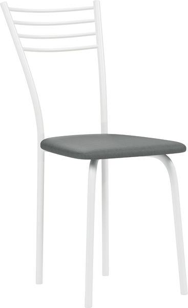 Стул Mio Tesoro Сигма - фото