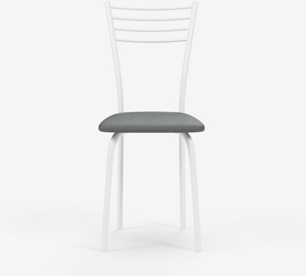 Стул Mio Tesoro Сигма