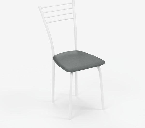 Стул Mio Tesoro Сигма