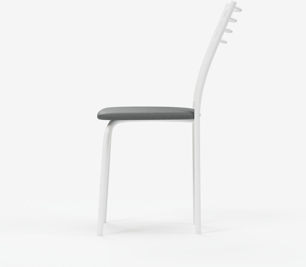 Стул Mio Tesoro Сигма