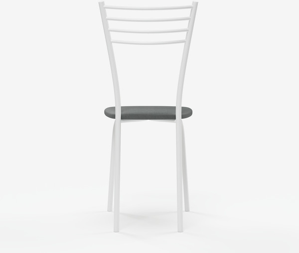 Стул Mio Tesoro Сигма