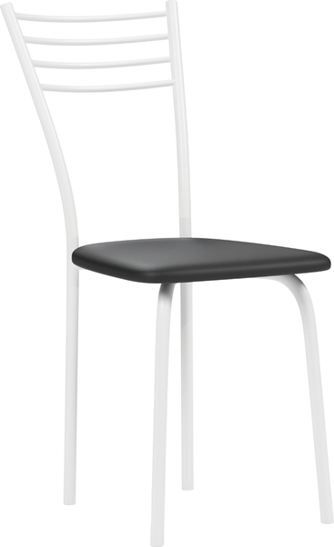 Стул Mio Tesoro Сигма - фото