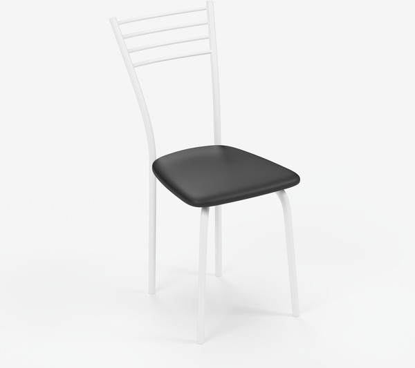 Стул Mio Tesoro Сигма