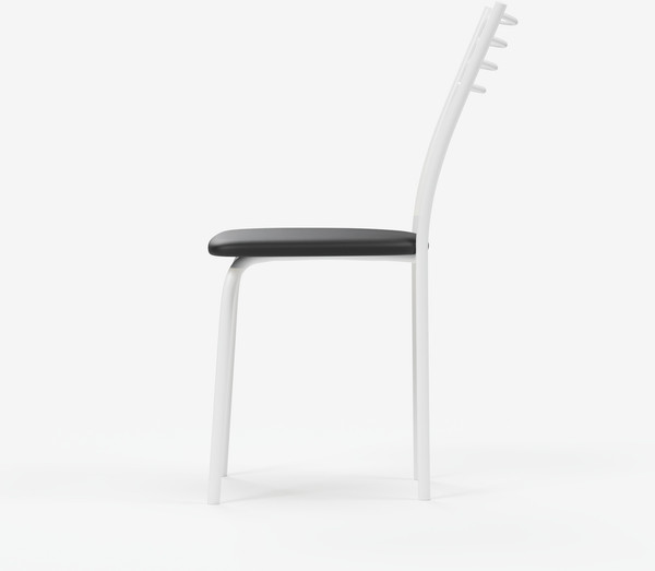 Стул Mio Tesoro Сигма