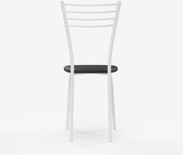 Стул Mio Tesoro Сигма