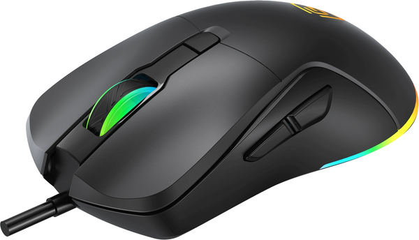 Мышь Оклик 750G