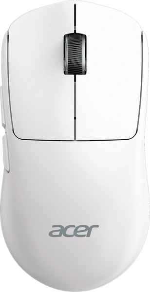 Мышь Acer OMR401 / ZL.MCECC.05D - фото