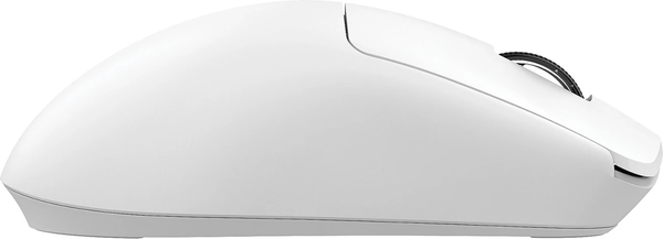 Мышь Acer OMR401 / ZL.MCECC.05D