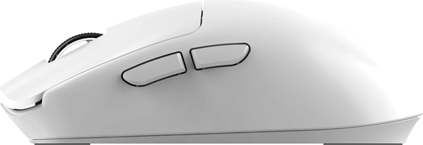 Мышь Acer OMR401 / ZL.MCECC.05D