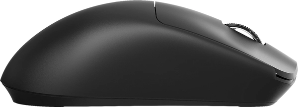 Мышь Acer OMR401 / ZL.MCECC.05C