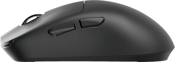 Мышь Acer OMR401 / ZL.MCECC.05C