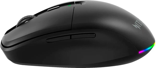 Мышь Acer Nitro OMR400 / ZL.MCECC.05B