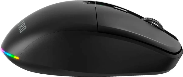 Мышь Acer Nitro OMR400 / ZL.MCECC.05B