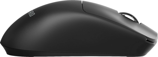 Мышь Acer Nitro OMR402 / ZL.MCECC.05E