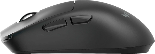 Мышь Acer Nitro OMR402 / ZL.MCECC.05E
