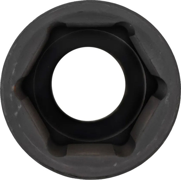 Головка слесарная Everforce EF-4458521TH (63326)