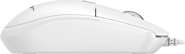 Мышь Acer OMW401 / ZL.MCEEE.030