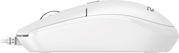 Мышь Acer OMW401 / ZL.MCEEE.030