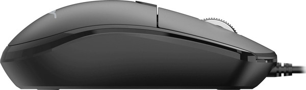 Мышь Acer OMW401 / ZL.MCEEE.031