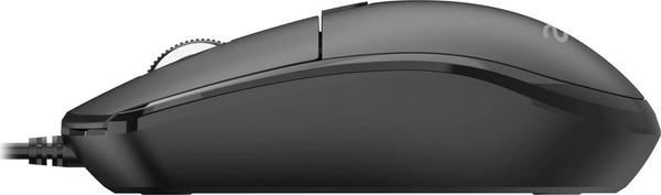 Мышь Acer OMW401 / ZL.MCEEE.031