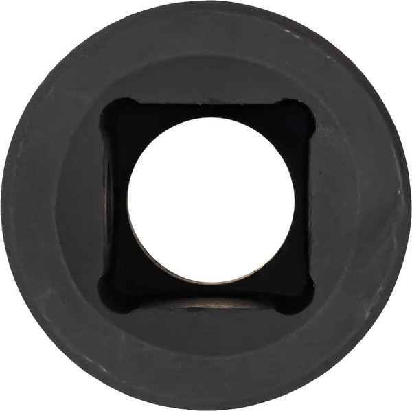 Головка слесарная ILOforce IF-4458517TH (63334)