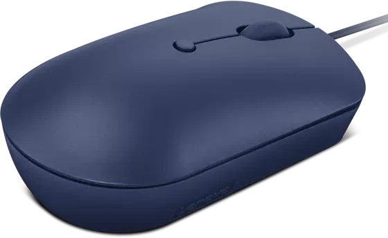 Мышь Lenovo 540 / GY51D20878